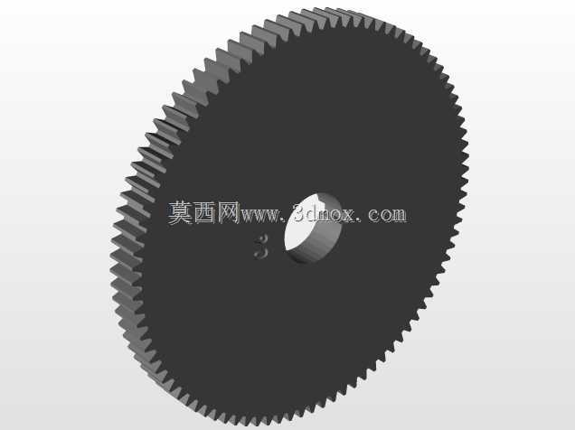 ��е�����ó���SCHAUBLIN 102N-VM/CF