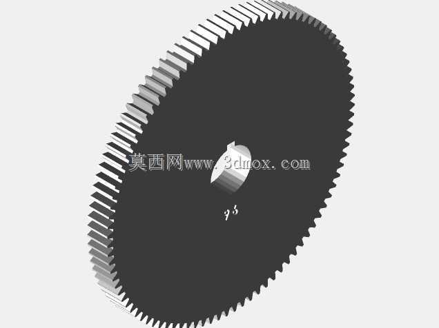 ��е�����ó���SCHAUBLIN 102N-VM/CF