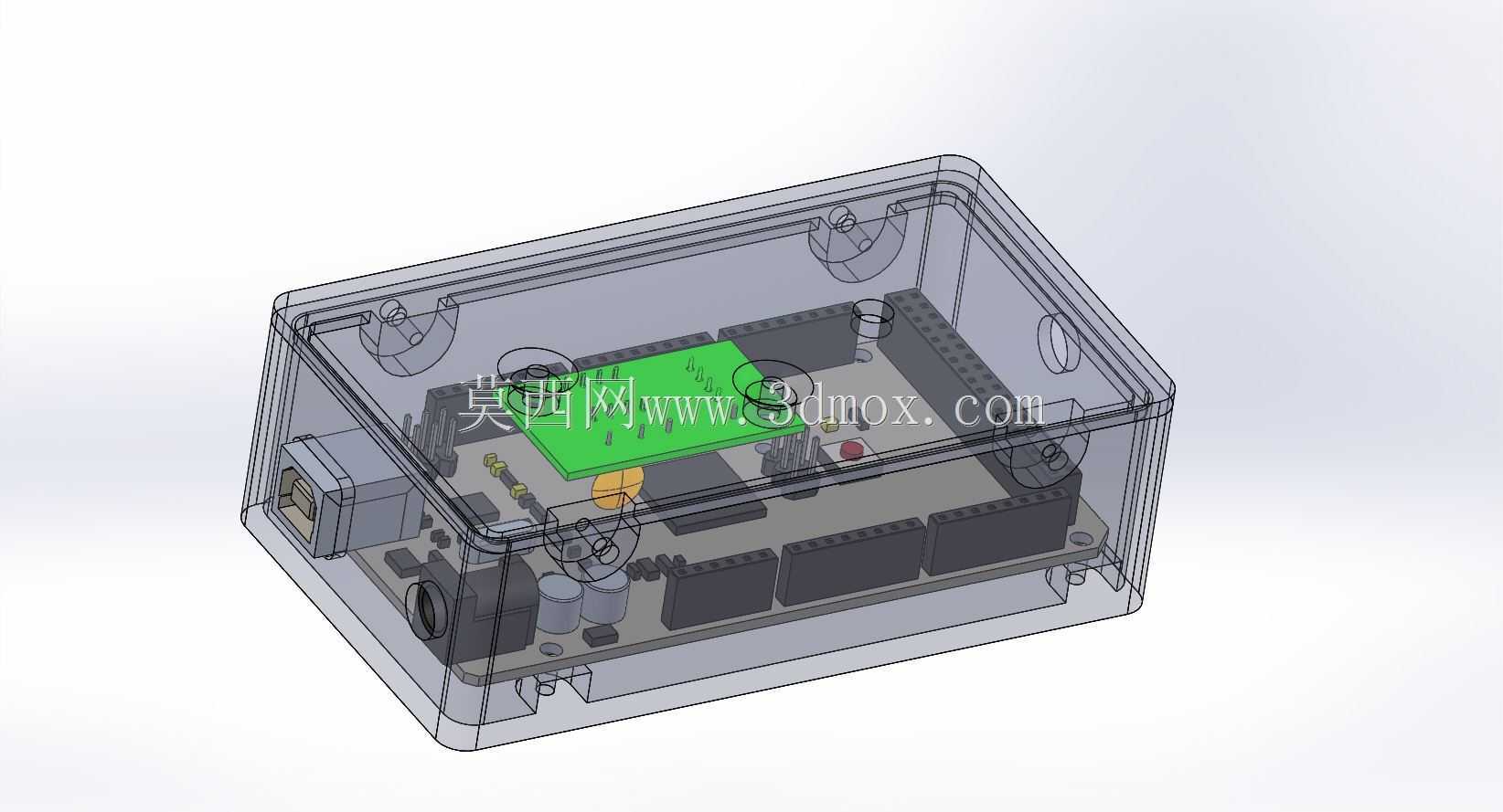 arduino 2560�ĺ���