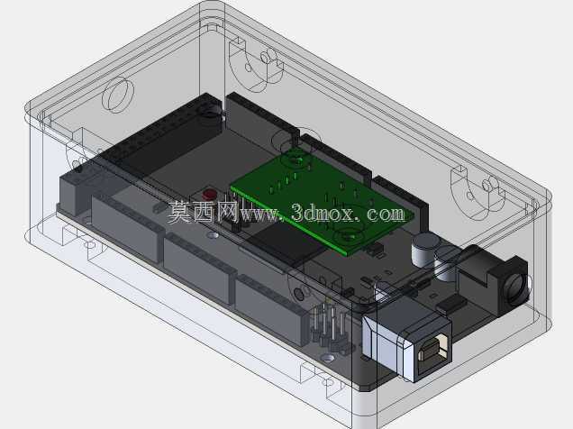 arduino 2560�ĺ���