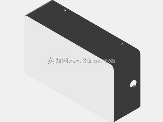 arduino 2560�ĺ���