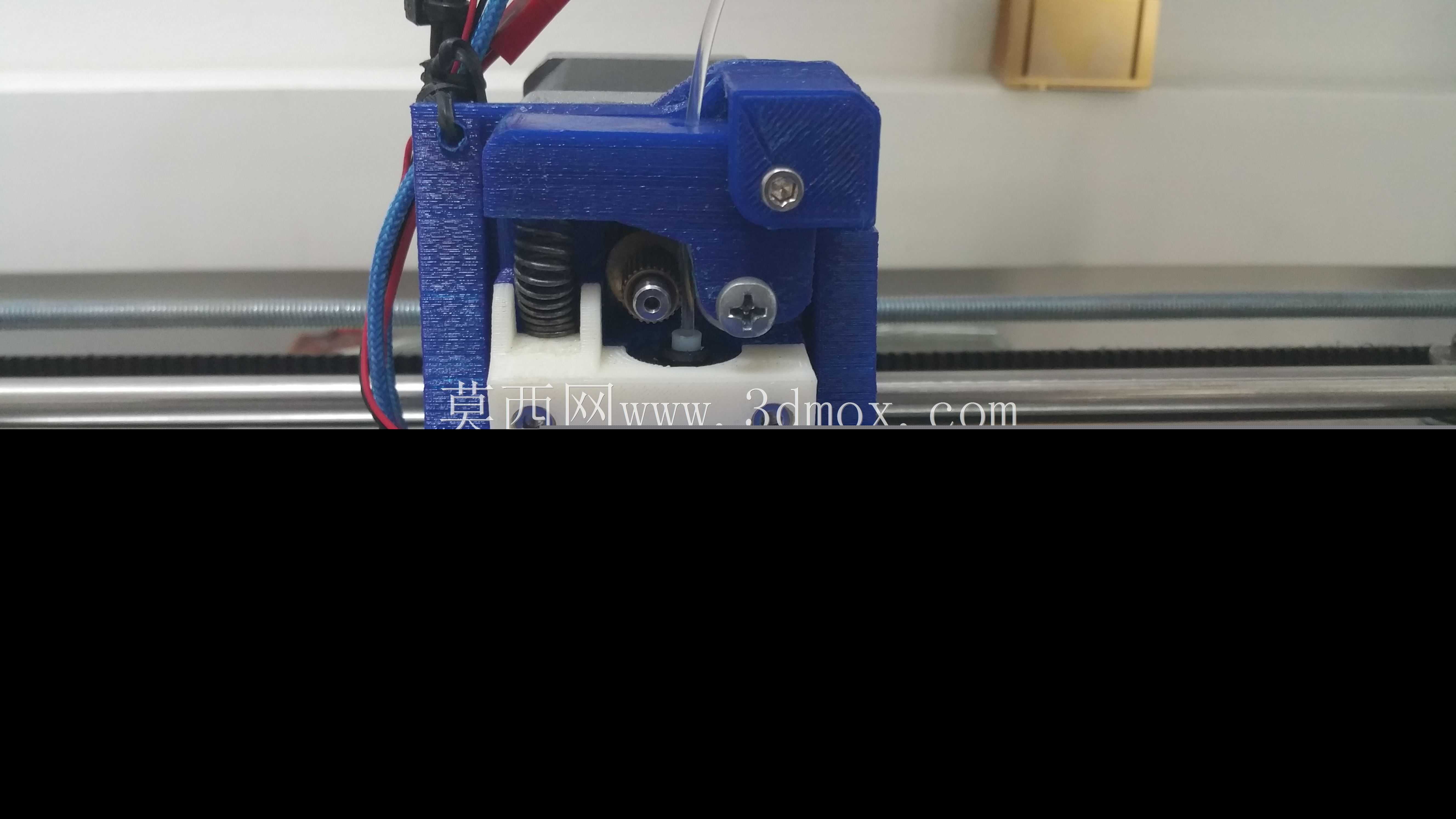 E3D������