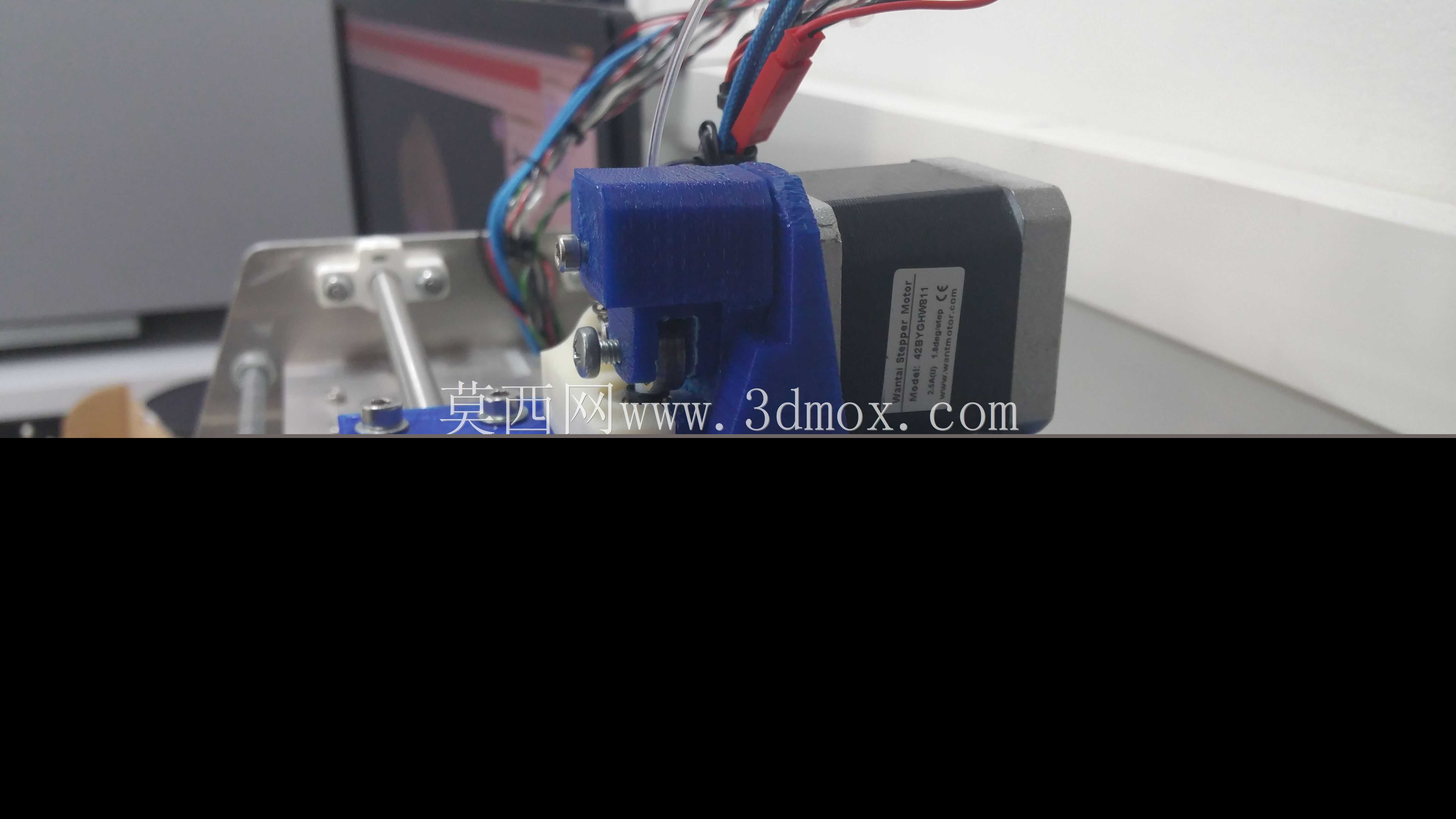 E3D������