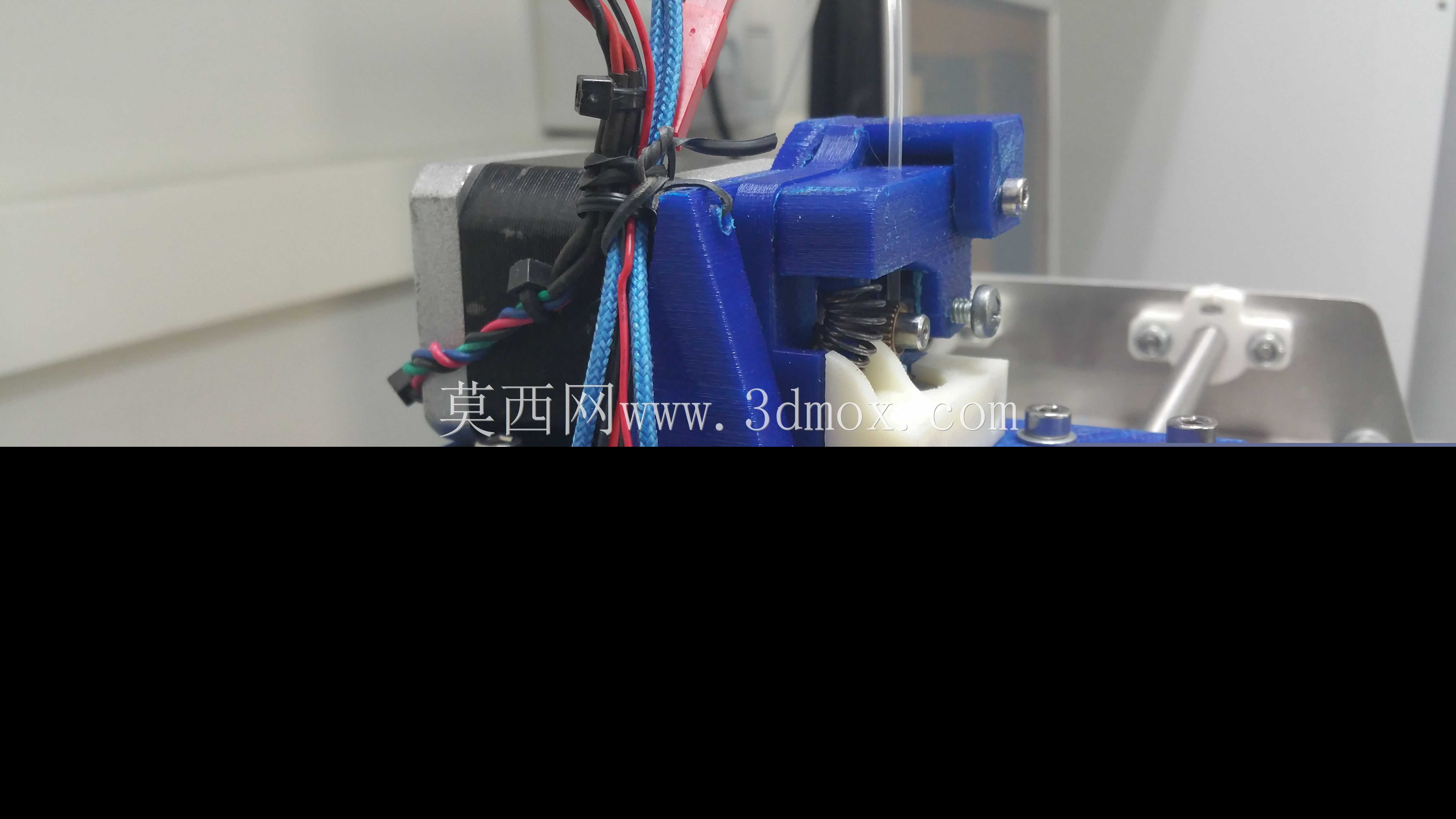 E3D������