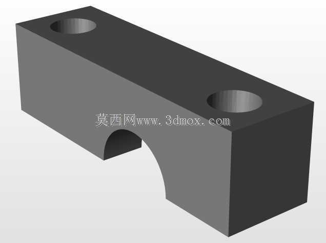 E3D������