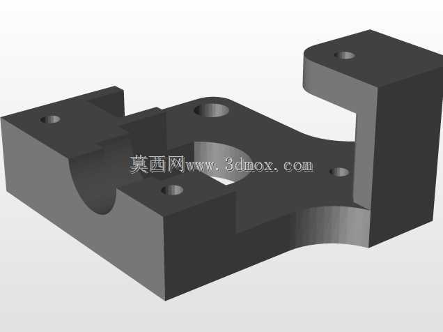E3D������