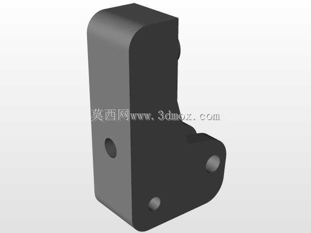E3D������