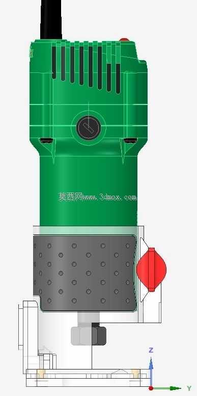 Ronix 7106