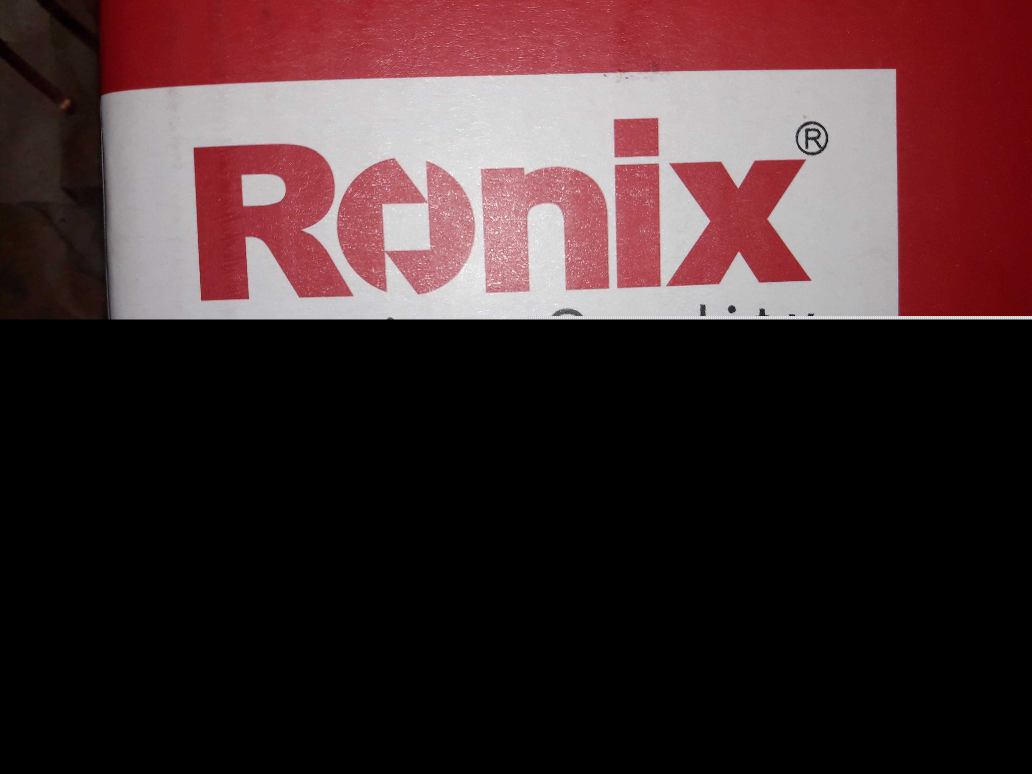 Ronix 7106