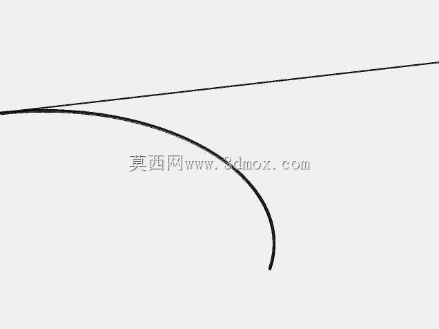 水培-12平方米