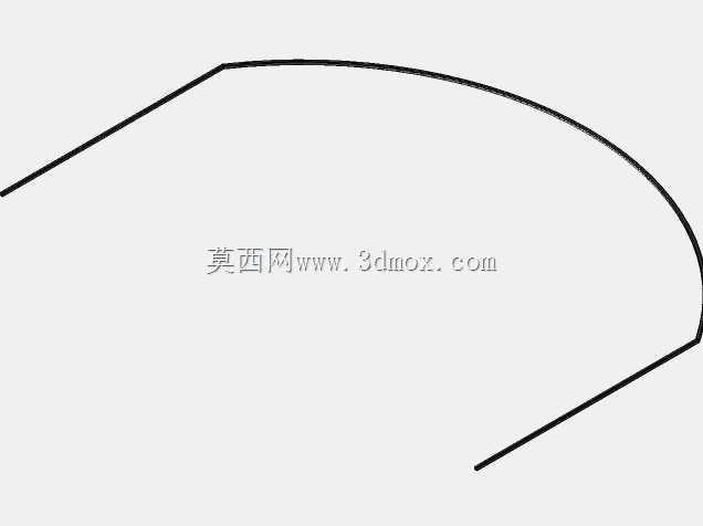 水培-12平方米