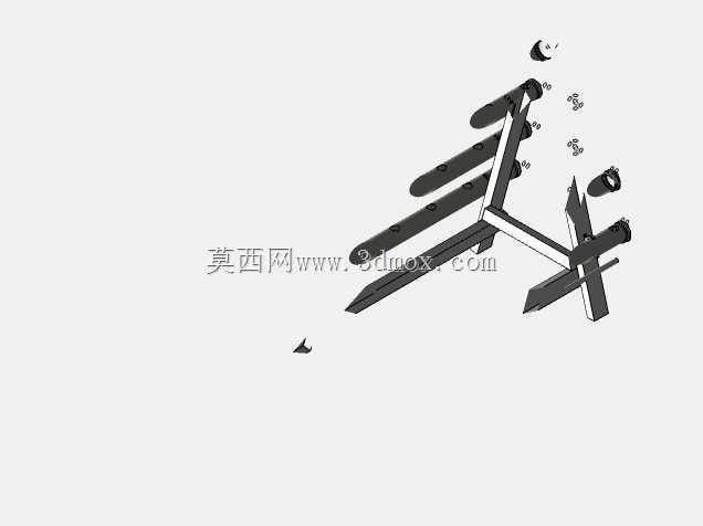 水培-12平方米