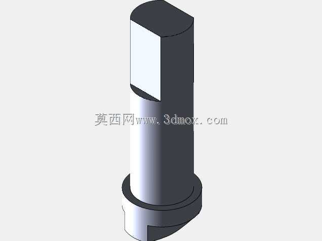 水培-12平方米