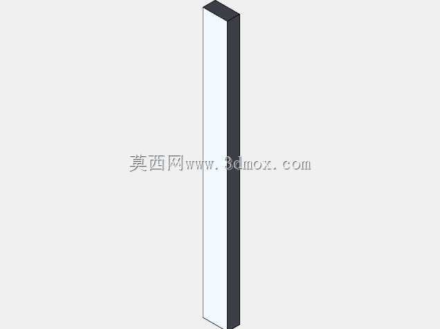水培-12平方米