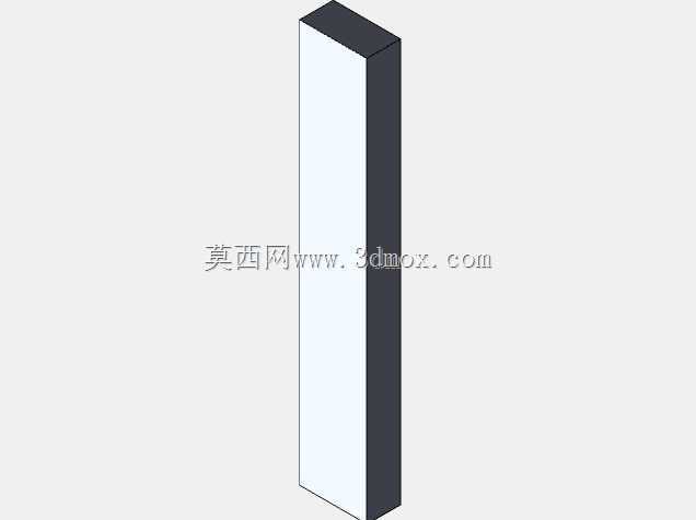 水培-12平方米
