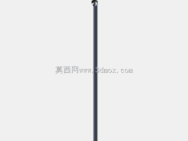 水培-12平方米