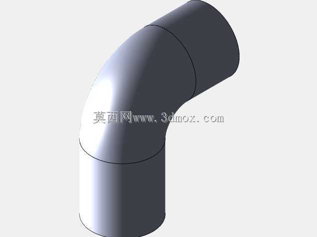水培-12平方米