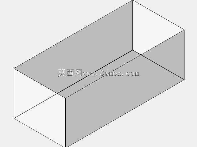 水培-12平方米