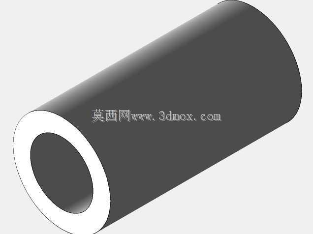 水培-12平方米