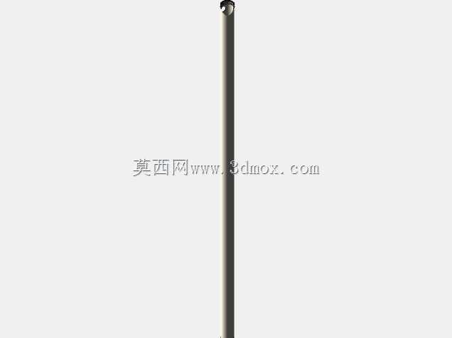 水培-12平方米