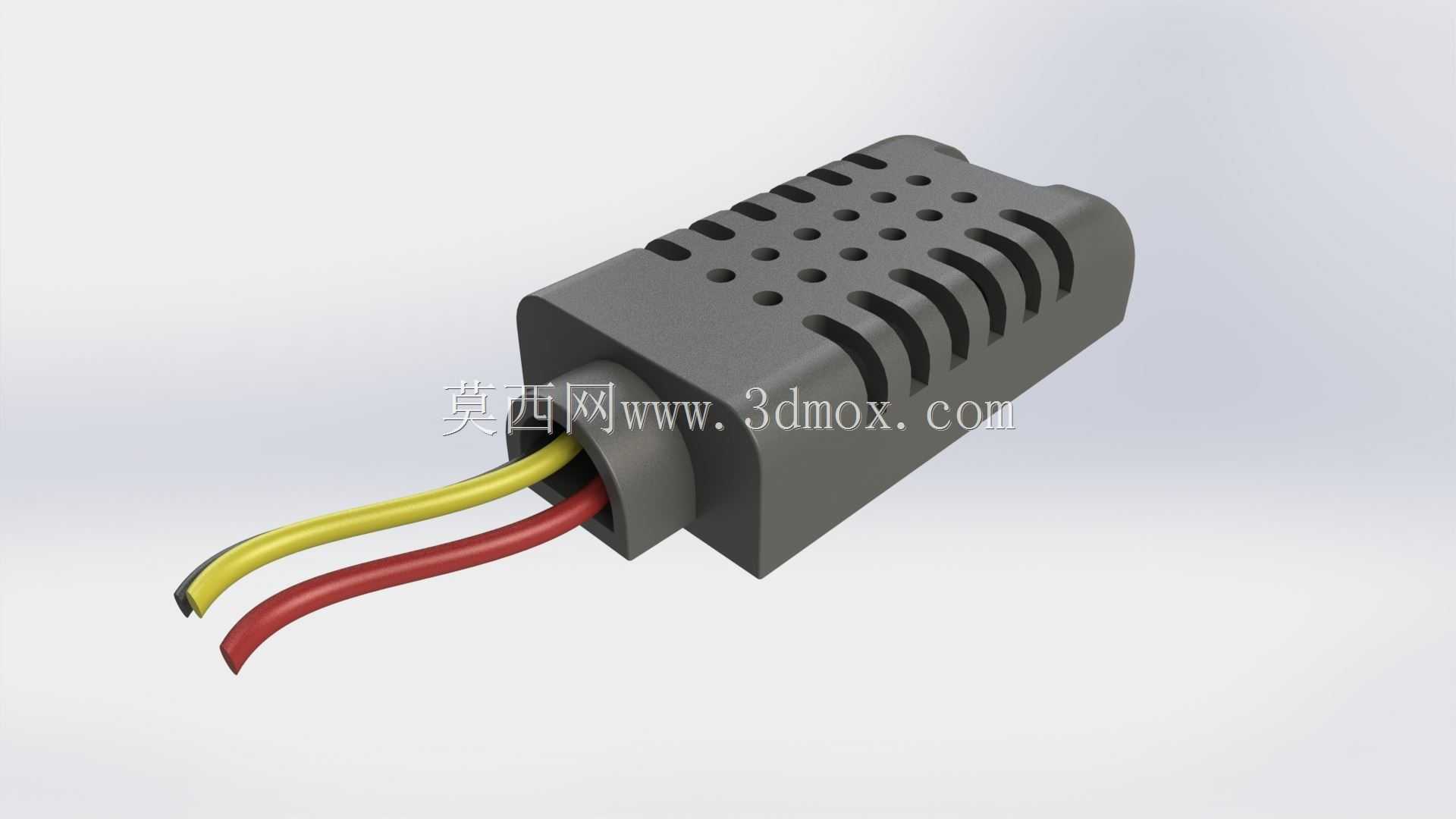 ����DHT21�¶�\u0026ʪ�ȴ�����