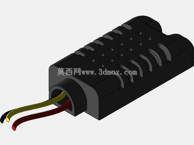 ����DHT21�¶�\u0026ʪ�ȴ�����