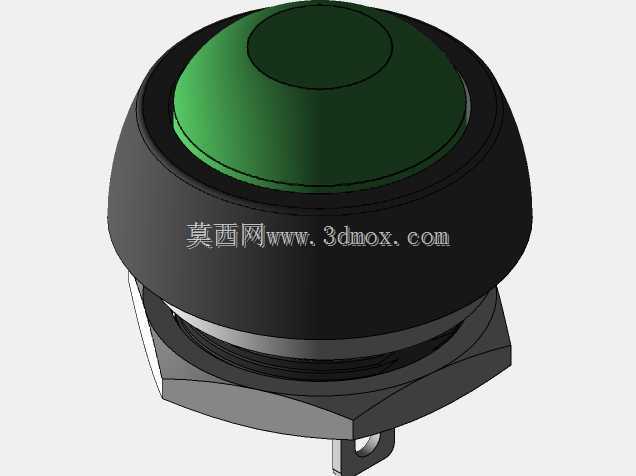 IC-184��ť