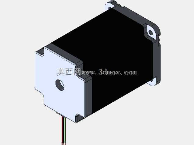 Nema 24 JK60H88-2008
