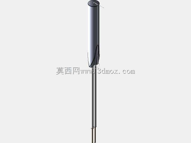 3D打印机热敏电阻墨盒3x20mm
