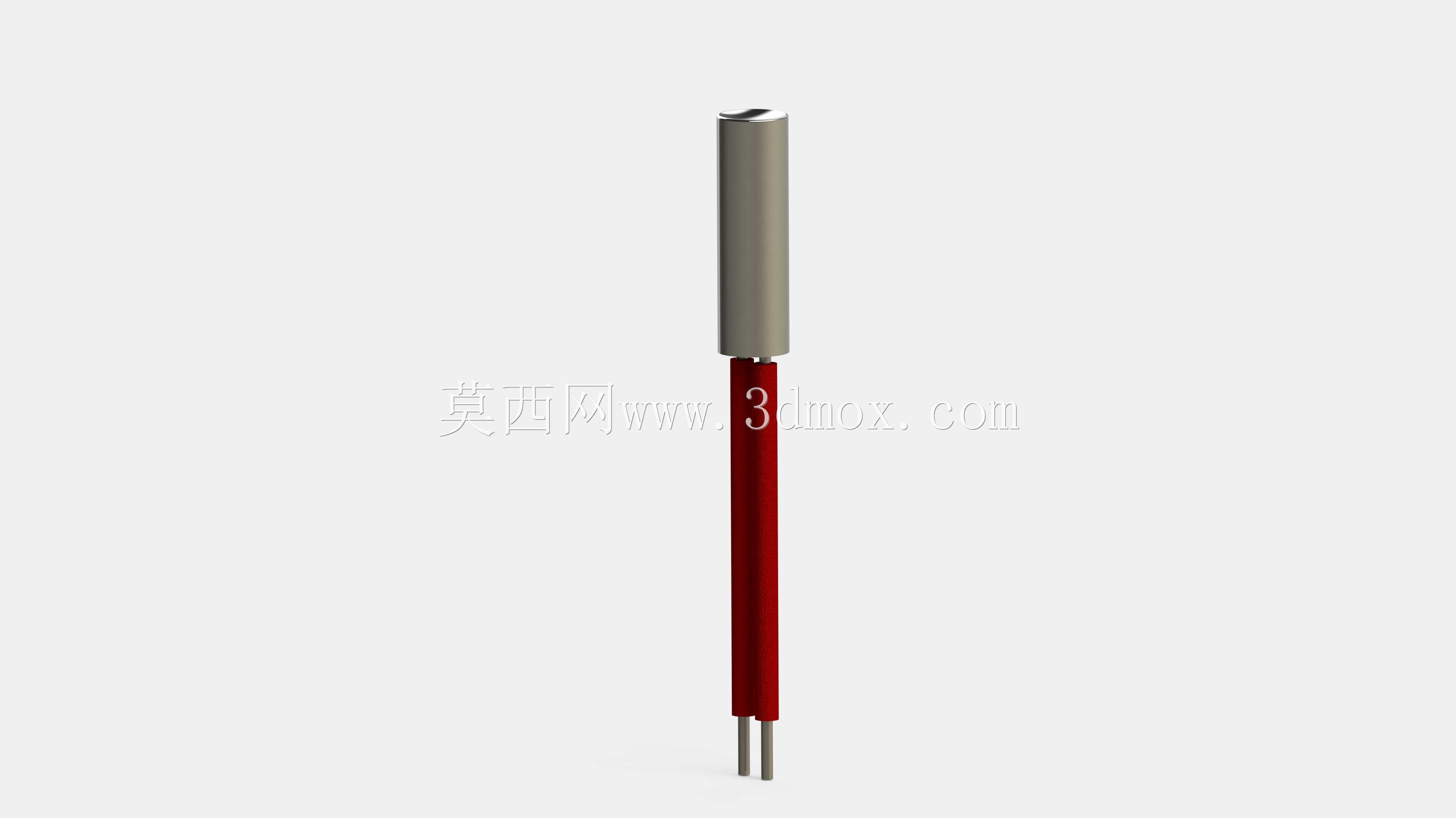 3D打印机加热墨盒6x20mm