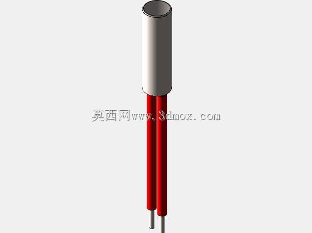 3D打印机加热墨盒6x20mm