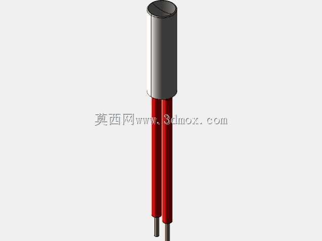3D打印机加热墨盒6x20mm