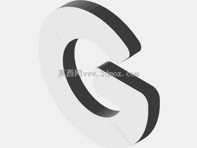 �ȸ�