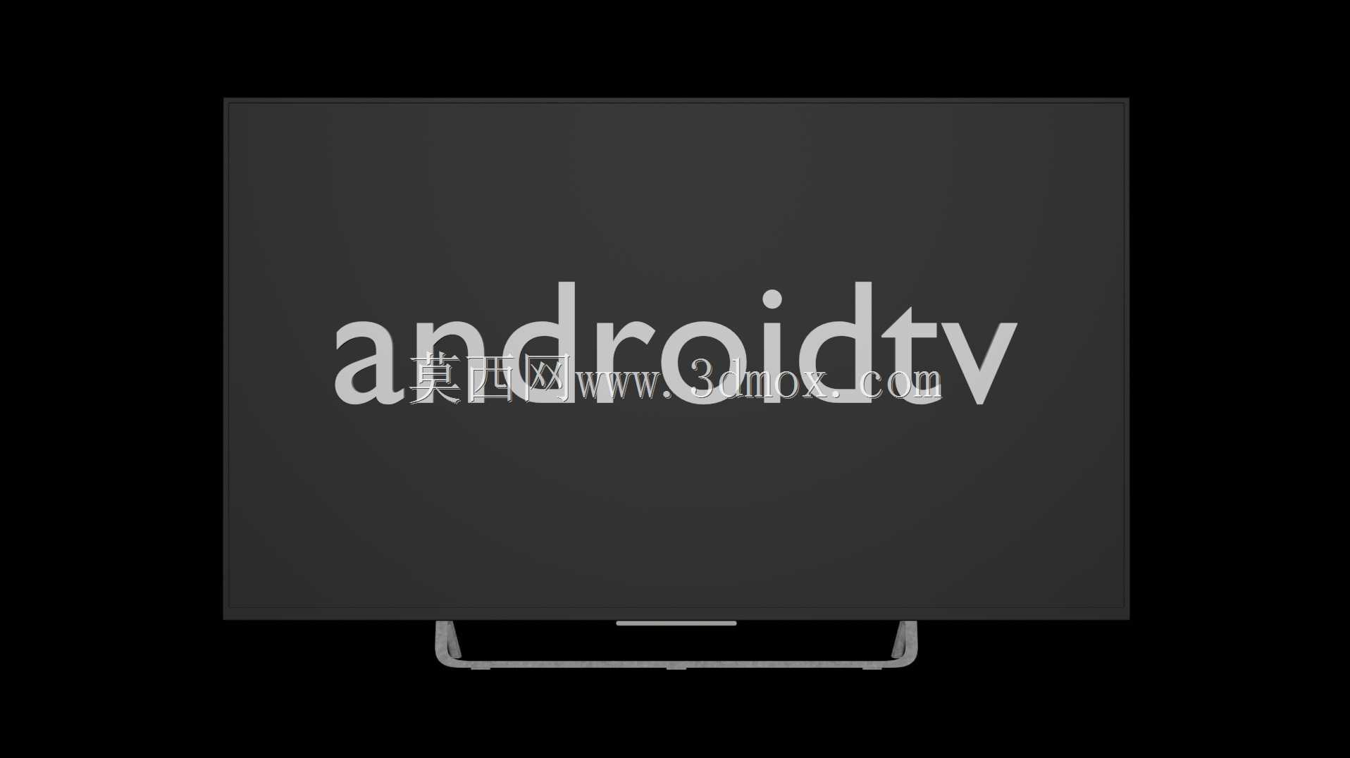 ��׿����