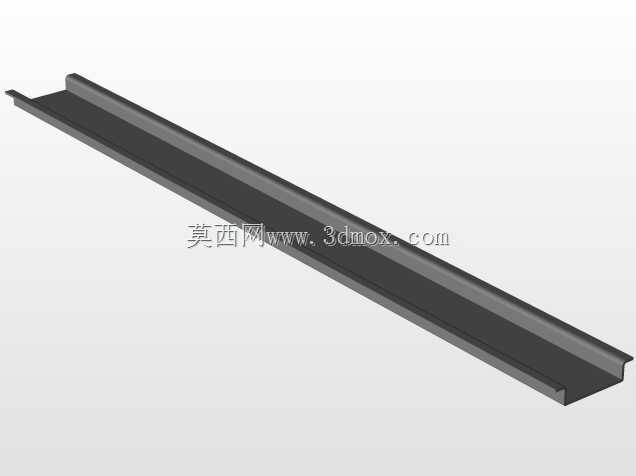 四元48模