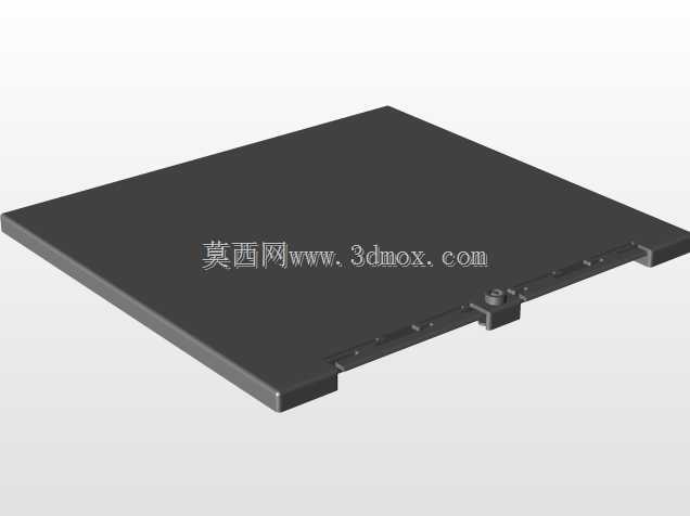 四元48模