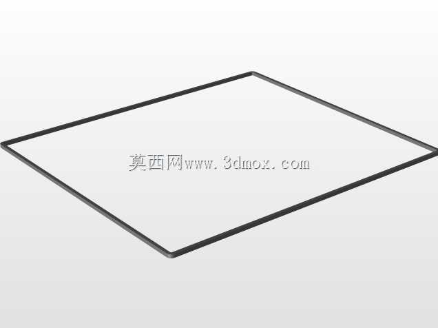 四元48模