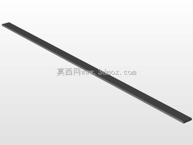 四元48模