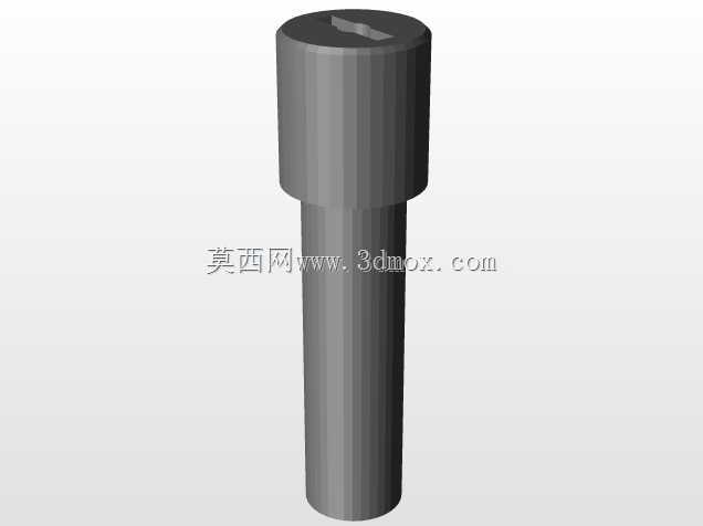 四元48模