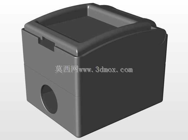 斯卡托拉con中断IP