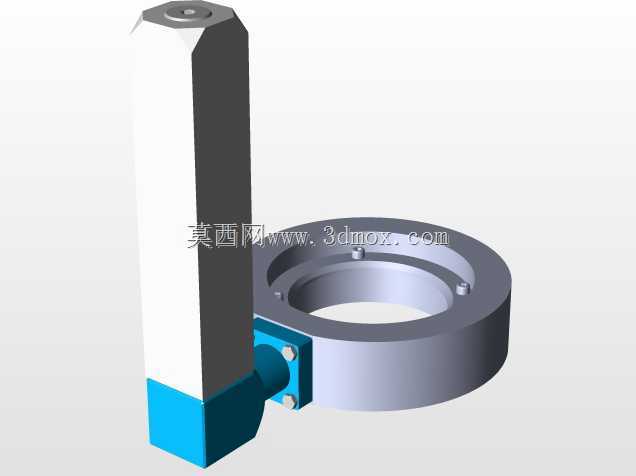Flussimetro DN40-DN200����