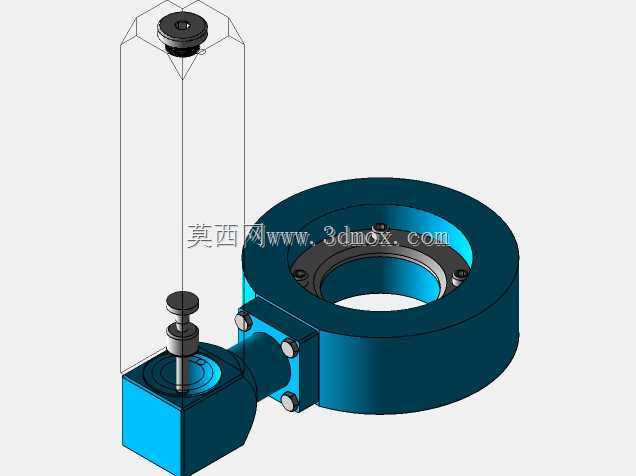 Flussimetro DN40-DN200����