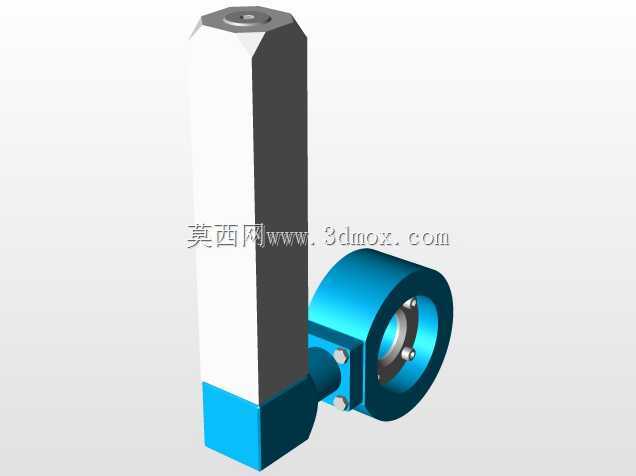 Flussimetro DN40-DN200����