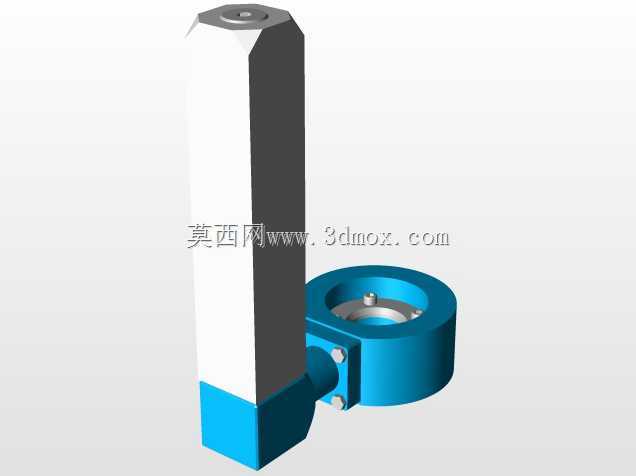Flussimetro DN40-DN200����