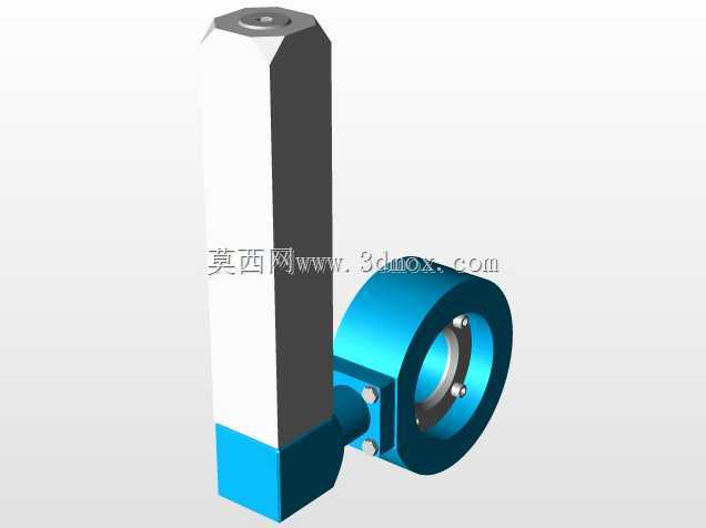 Flussimetro DN40-DN200����