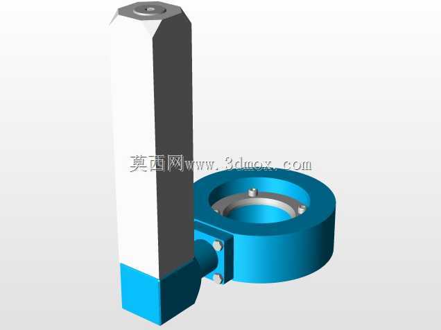 Flussimetro DN40-DN200����