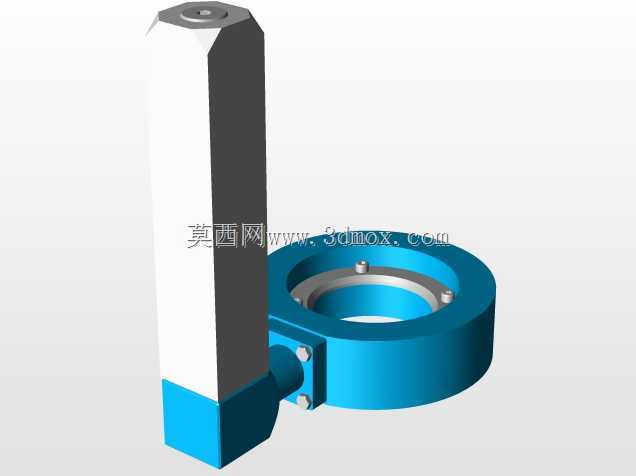 Flussimetro DN40-DN200����