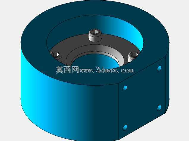 Flussimetro DN40-DN200����
