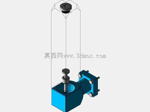 Flussimetro DN40-DN200����