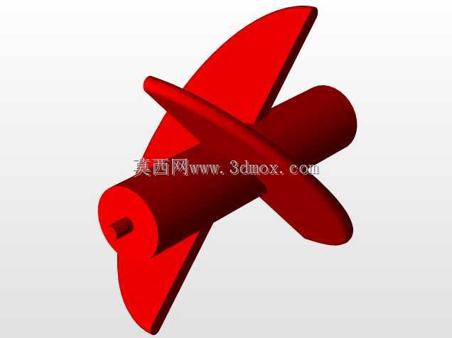 视觉化Zatore di Flusso FF1“